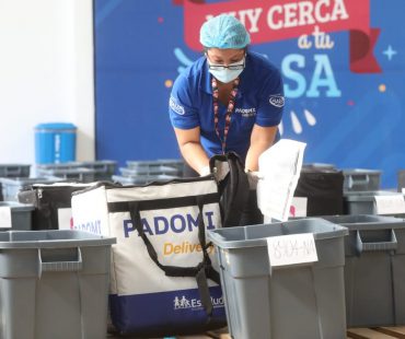 Más de 200,000 pacientes de EsSalud recibirán medicinas en farmacias cercanas